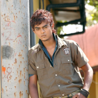 Saragee (oba Daka Ganna) ( Chords )