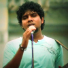 Wala Rodak ( Chords ) Wala Rodak ( Chords ) image