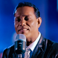 Dura Atha Athithaye ( Chords ) Dura Atha Athithaye ( Chords )