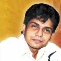 Hinehenna Hada Pura ( Chords )