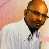 Kumari Mage Ma Kumariye ( Chords ) Kumari Mage Ma Kumariye ( Chords ) image