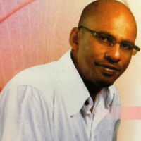 Kumari Mage Ma Kumariye ( Chords )