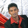 Mathakayan Hitha Asse ( Chords ) Mathakayan Hitha Asse ( Chords ) image