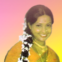 Mata Aloke Genadevi ( Chords ) Mata Aloke Genadevi ( Chords )
