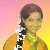 Kalawathi Kalawathi image