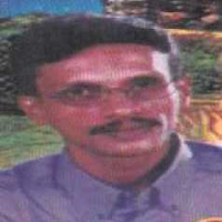 Duka Hadu Devi Walapena Hithata ( Chords )