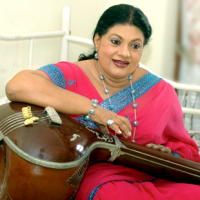 Igillila Yanna Yan ( Chords )