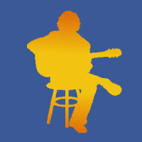 Obata Ada Mathaka Ne ( Chords )