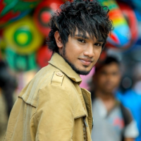 Sandawe Kumari ( Chords )