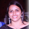 Thilini Fernando Image