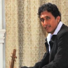 Dinesh Subasinghe Image