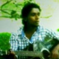 Samuganna Awasarai ( Chords ) Samuganna Awasarai ( Chords )