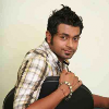 Charith Abesinghe Image