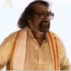 Manoharan Image