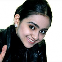 Nago Nago (Arabic) ( Chords )