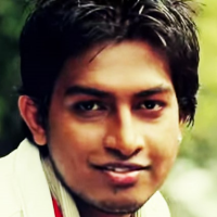 Adare Thamai ( Chords ) Adare Thamai ( Chords )