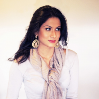 Me Premaye Mediyam Reyai ( Chords ) Me Premaye Mediyam Reyai ( Chords )