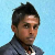 Ruwan Kumara Ruwan Kumara image