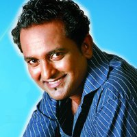 Pem Kathawak Lan Wela ( Chords )