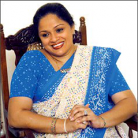 Senehase Nawathane ( Chords )