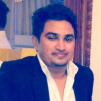 Adare Tharam ( Chords )