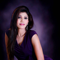 Windinna Himi Wu Jeewithe (Sujatha) ( Chords )