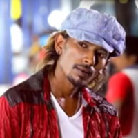 Pintharu Pemwathiya ( Chords )