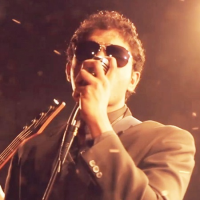 Helana Susuman ( Chords )