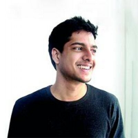 Me Tharam Duka ( Chords )