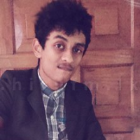 Hadawatha Maruna ( Chords )