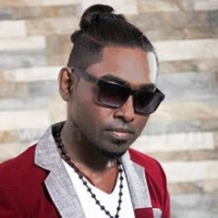 Sithama Ridawa (Thama Suwadai) ( Chords )