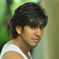 Obagen Tharam (Thurule Nithara Sathapa) ( Chords )