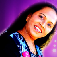 Muhudu Pathula Yata Idala ( Chords ) Muhudu Pathula Yata Idala ( Chords )