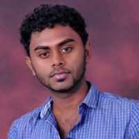 Adambara Sandawathi ( Chords )