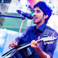 Ashawari (Adara Abaroredi) ( Chords )