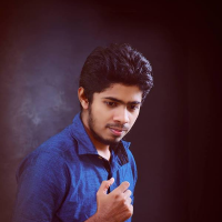 Athi Thenakin Oya ( Chords )