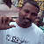 Chinthy Chinthy image