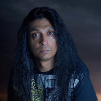 Vilpaththuwa (Gini Paththuwe) ( Chords )