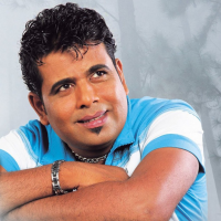 Sanda Bonda Wee ( Chords )