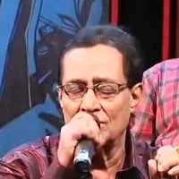 Wathura Nala ( Chords ) Wathura Nala ( Chords )