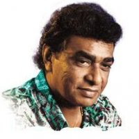 Vikasitha Hada Mal ( Chords )