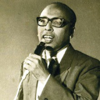 Ra Pel Rakala ( Chords )