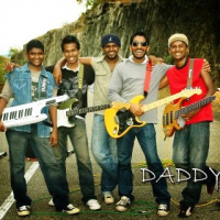 Yanna Yanna Kelibima Obei ( Chords ) Yanna Yanna Kelibima Obei ( Chords )