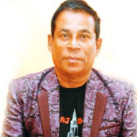 Ae Neela Warala Peerala ( Suranganawi ) ( Chords ) Ae Neela Warala Peerala ( Suranganawi ) ( Chords )