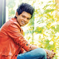 Sundarai Jeewithe (Ansathu Wee) ( Chords )