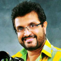 Waten Eha Mal Pandure ( Chords )