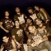 All Right Band Image