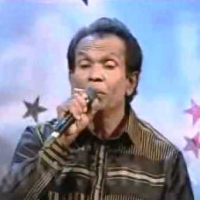 Digu Neth Hasarelle ( Chords ) Digu Neth Hasarelle ( Chords )