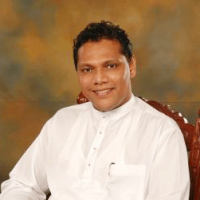 Premalingane ( Chords )