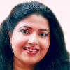 Ahasa Numba Metharam ( Chords ) Ahasa Numba Metharam ( Chords ) image